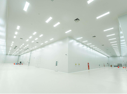 Rectangle 116-cleanroom